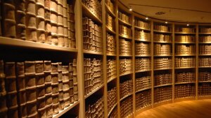 Bibliotheca Electoralis