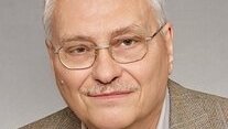 Dr. Gerhard Müller
