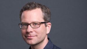 Dr. Helge Wendt