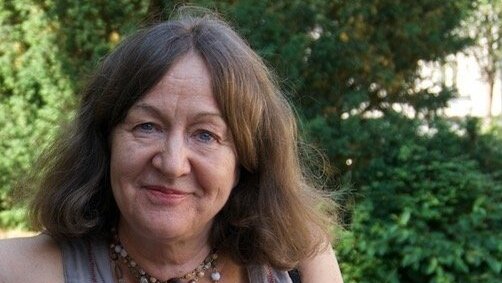 Renate Tobies